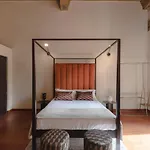 Appart hôtel Torre Capranica 4*