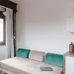 Torre Capranica Appart hôtel 4*