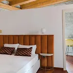 Torre Capranica 4*