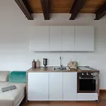 Torre Capranica