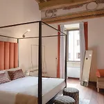 Appart hôtel Torre Capranica Rome