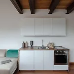 Torre Capranica Appart hôtel Rome