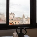 Torre Capranica 4*
