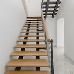 Torre Capranica