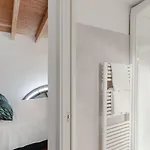 Appart hôtel Torre Capranica Rome