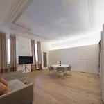 Appart hôtel Torre Capranica 4*
