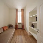 Appart hôtel Torre Capranica