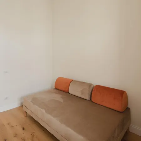 Torre Capranica 4*