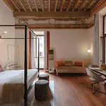 Aparthotel Torre Capranica Řím