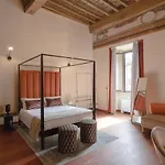 Torre Capranica Aparthotel