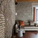 Torre Capranica