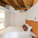Aparthotel Torre Capranica Roma