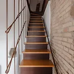 Torre Capranica Aparthotel Roma