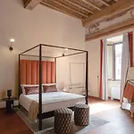 Torre Capranica 4* Ρώμη