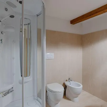 Apart-hotel Torre Capranica Roma