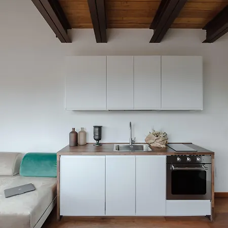 Torre Capranica شقة فندقية روما