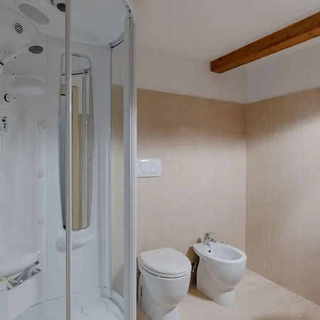 Torre Capranica شقة فندقية روما