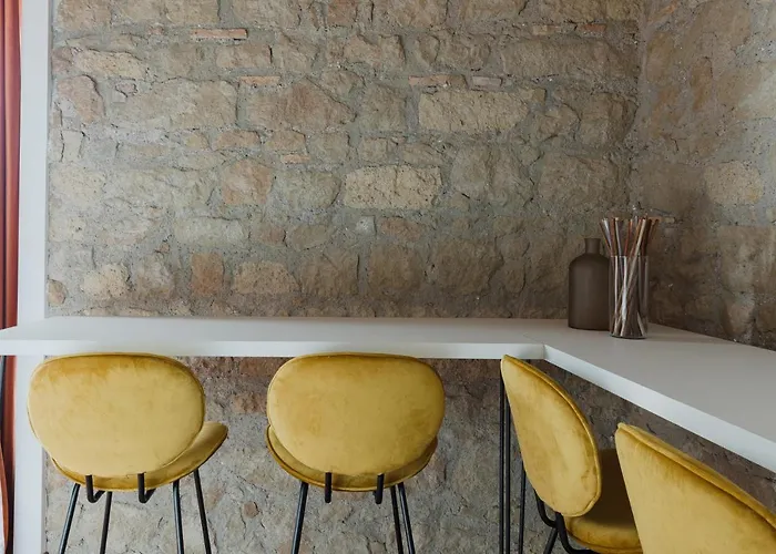 Torre Capranica 4* Rom