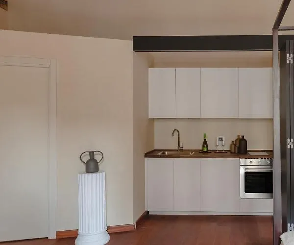 Torre Capranica 4* Rom