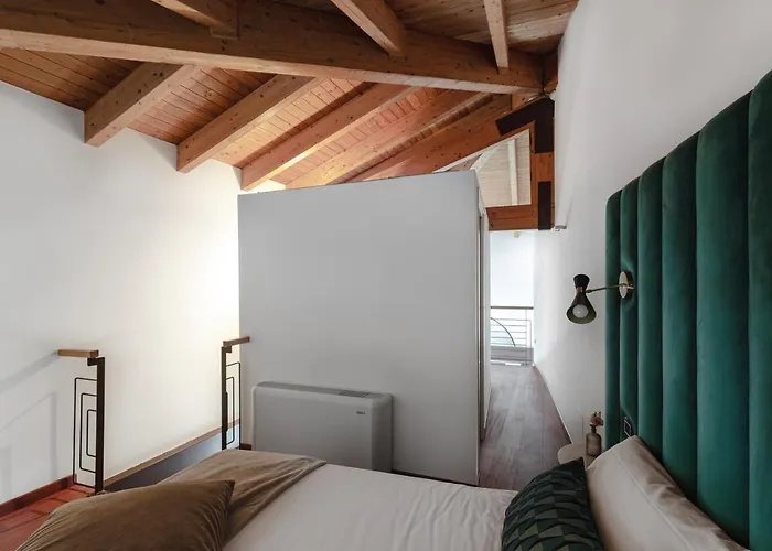 Torre Capranica רומא