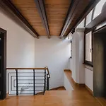 Aparthotel Torre Capranica