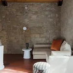 Torre Capranica 4*