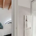 Torre Capranica Aparthotel 4*