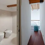 Torre Capranica 4*