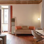 Torre Capranica 4*