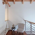 Torre Capranica 4*