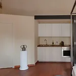 Torre Capranica 4* Rome