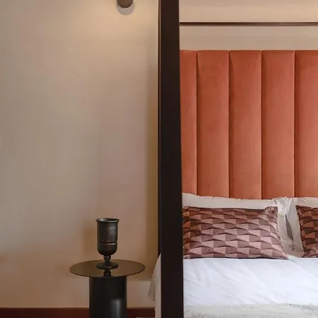 Torre Capranica 4* Rom