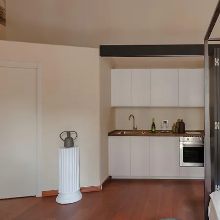 Torre Capranica 4* Rom