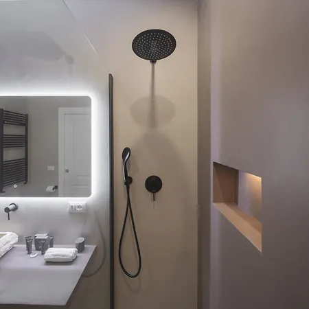 Torre Capranica 4* Ρώμη