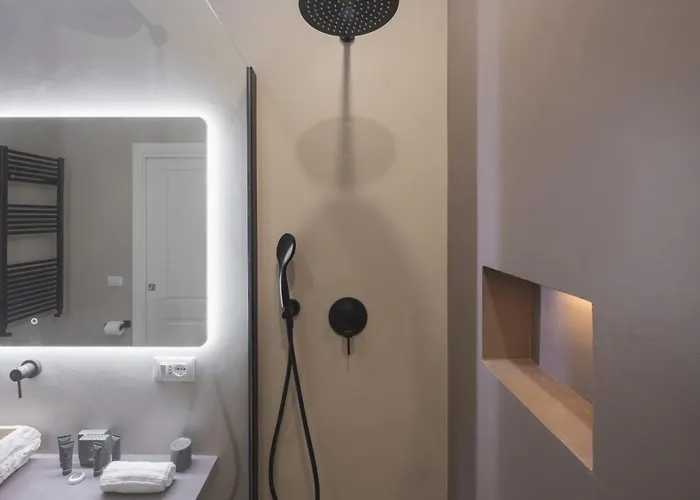 Torre Capranica 4* 罗马