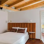 Torre Capranica 아파트호텔 4*