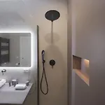 Torre Capranica 4* Rzym