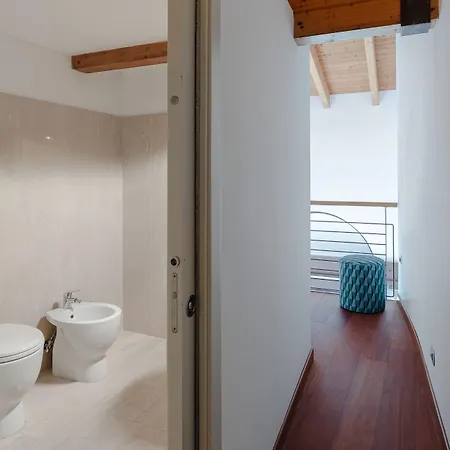 Torre Capranica 4*