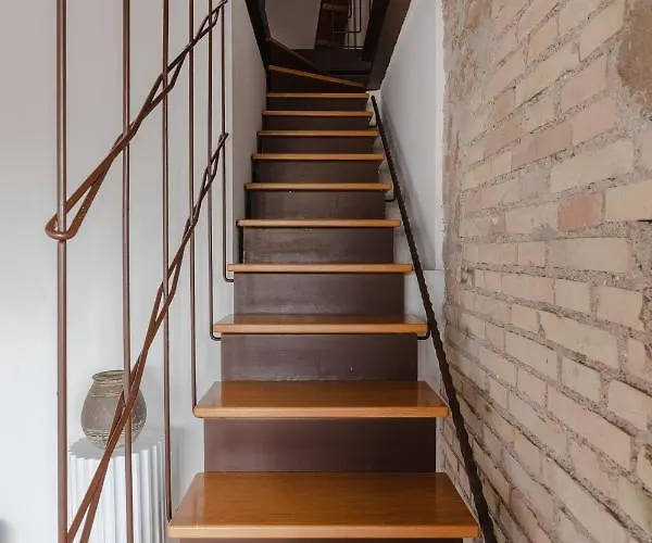 Torre Capranica Rome