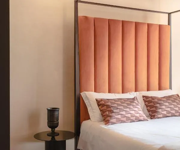 Torre Capranica Rome